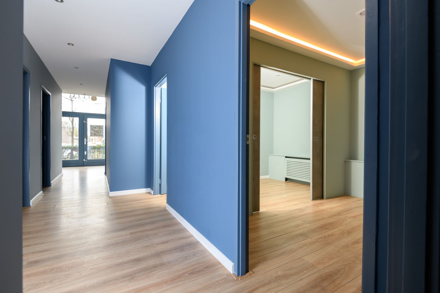 View photo 4 of Dijkmanschans 76