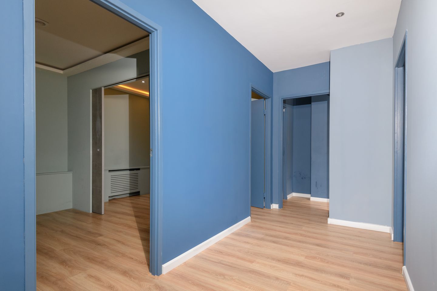 View photo 5 of Dijkmanschans 76