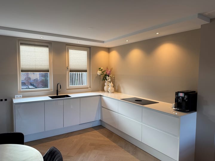 Foto 4 van Dollardlaan 78