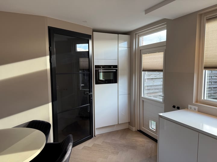 Foto 5 van Dollardlaan 78