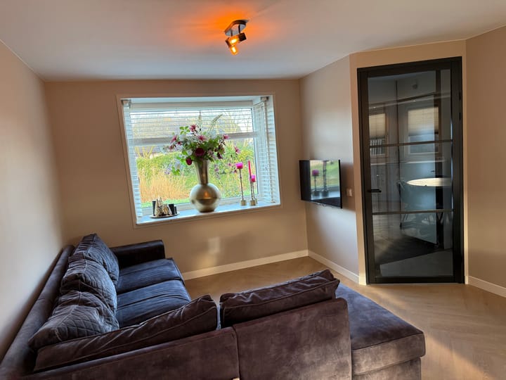 Foto 3 van Dollardlaan 78