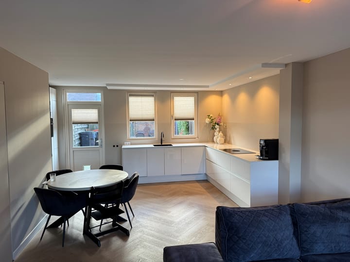 Foto 2 van Dollardlaan 78