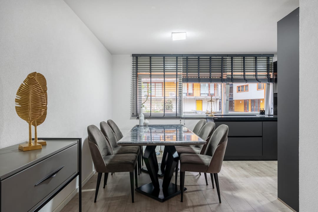 Photo 7 of Bas Paauwestraat 5