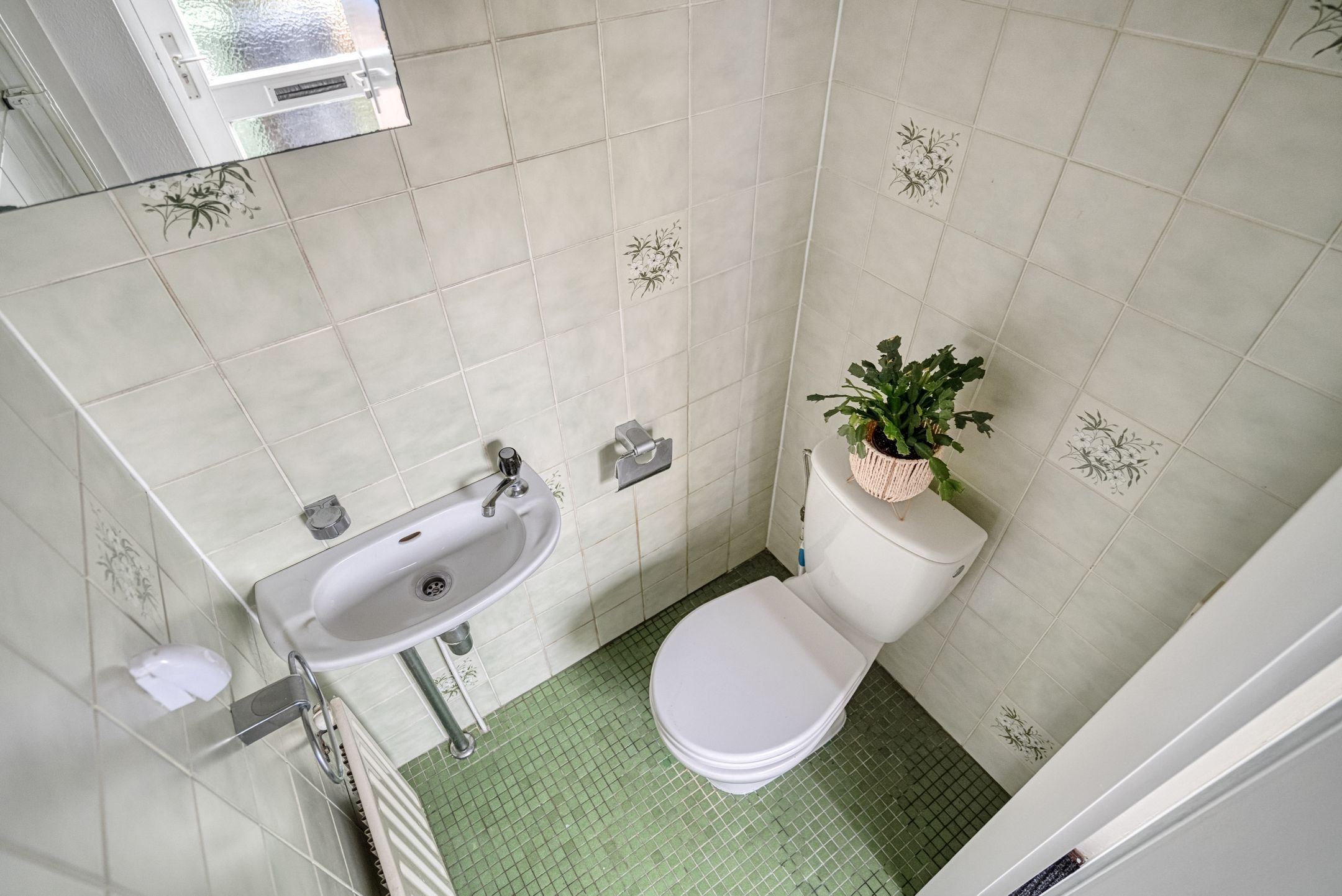 Foto 30 van Trompweg 8