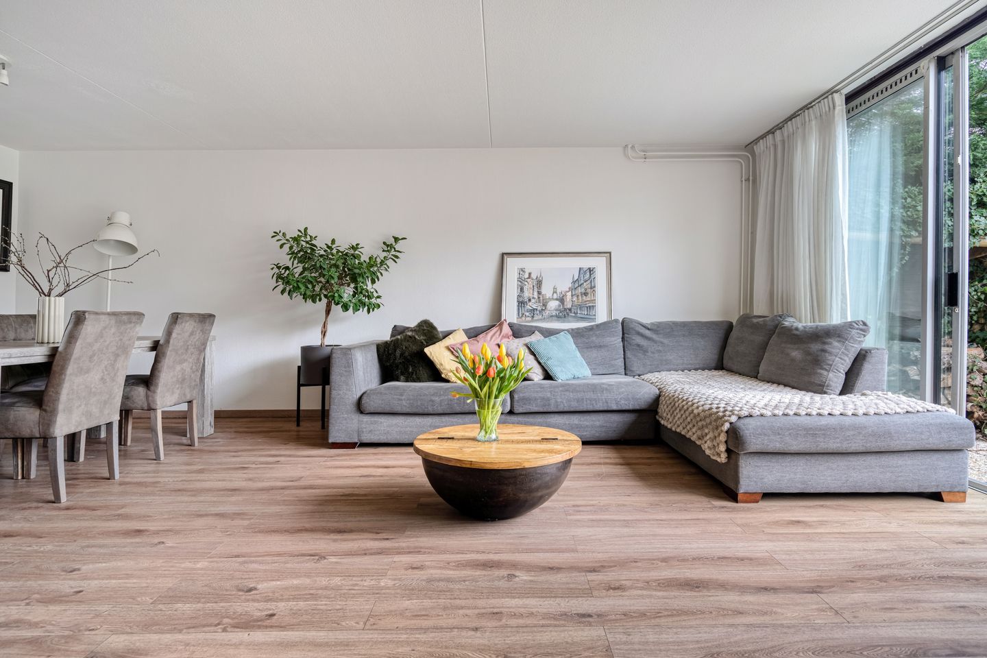 Foto 20 van Trompweg 8