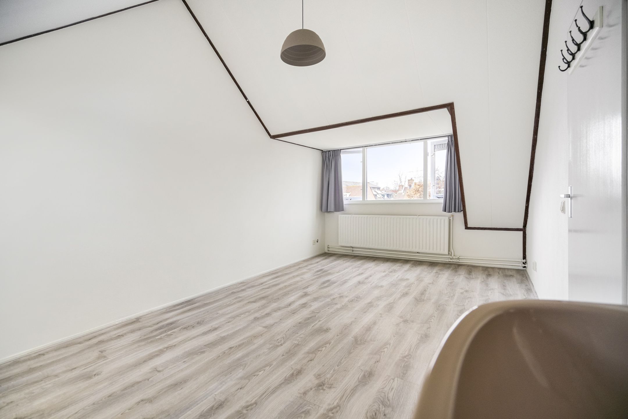 Foto 54 van Trompweg 8