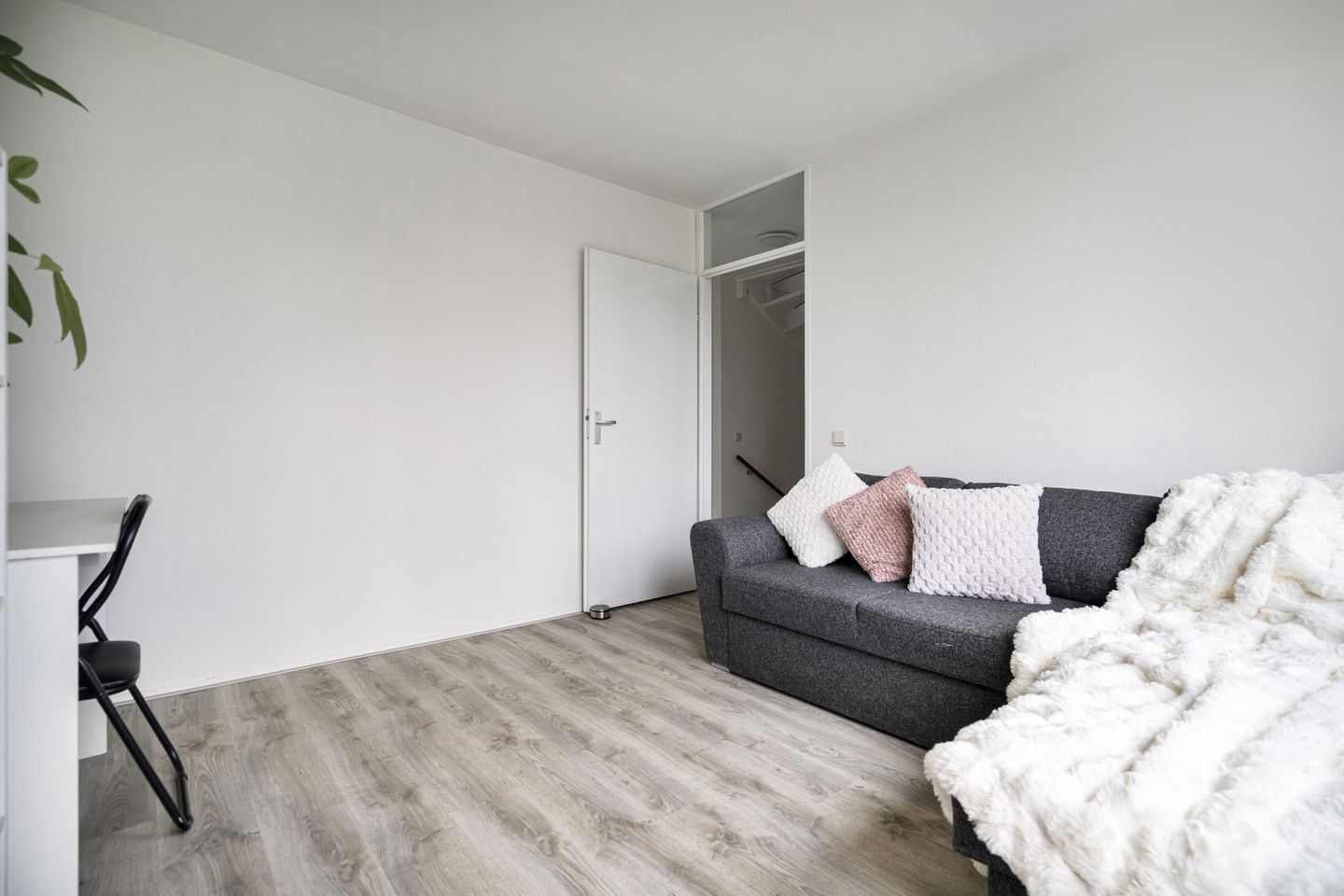 Foto 44 van Trompweg 8