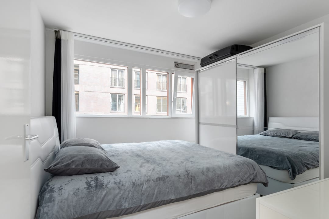 Photo 11 of Bas Paauwestraat 5