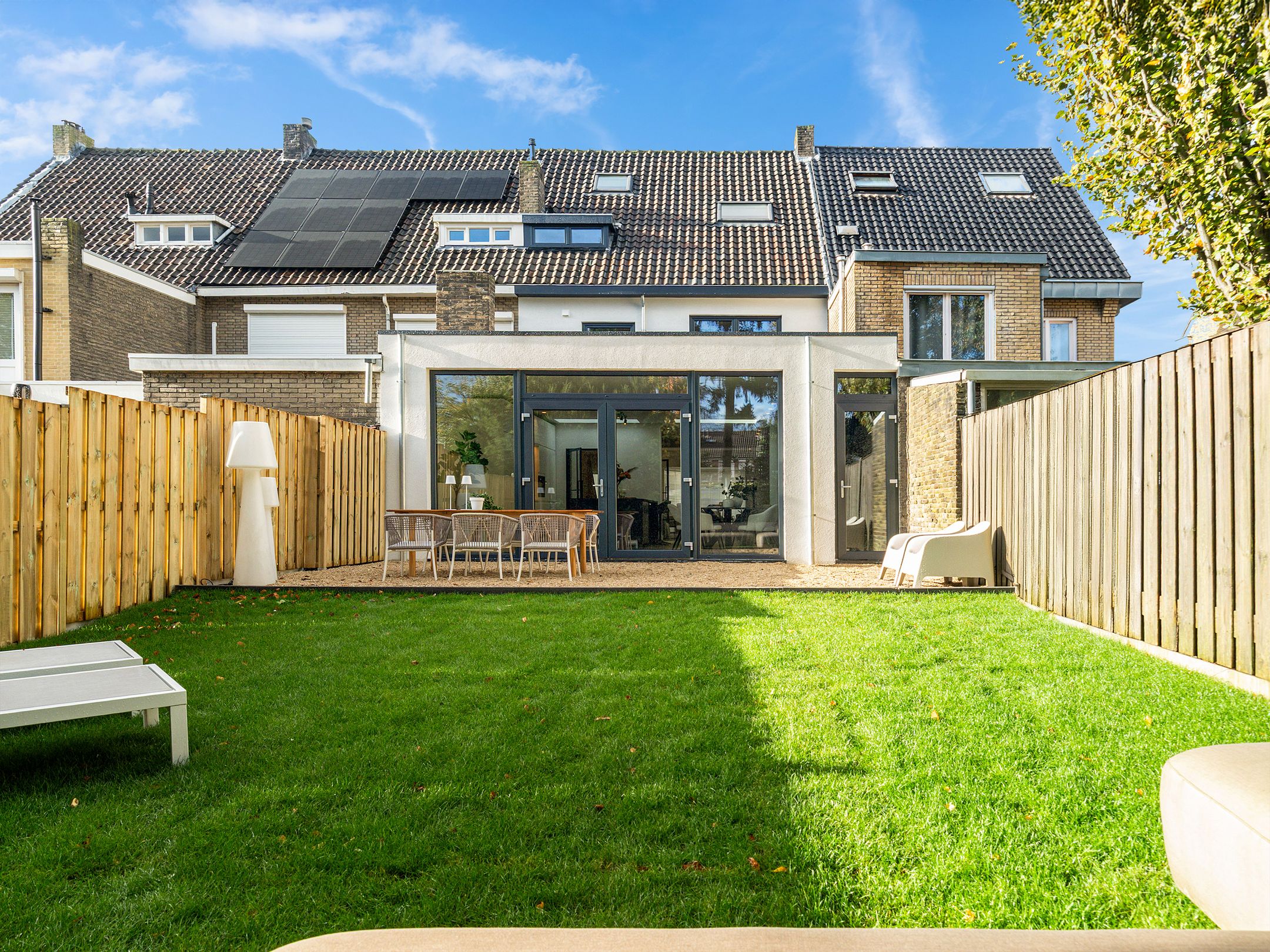 Photo 3 of Rijksweg Zuid 107-A