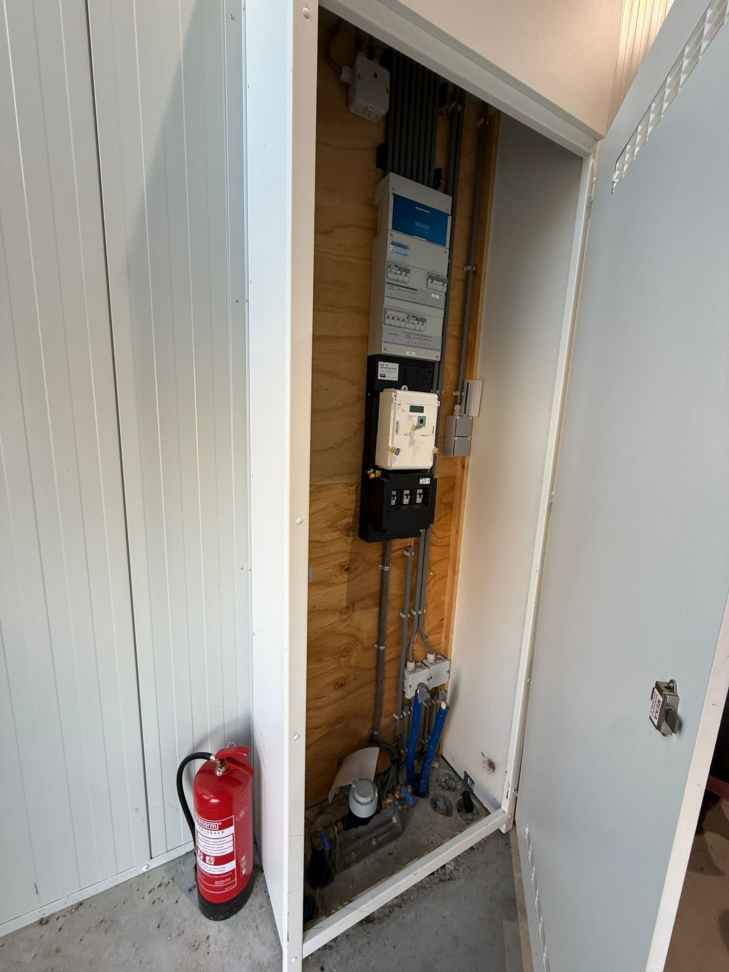 Bekijk foto 4 van Wassenaarweg 20-M