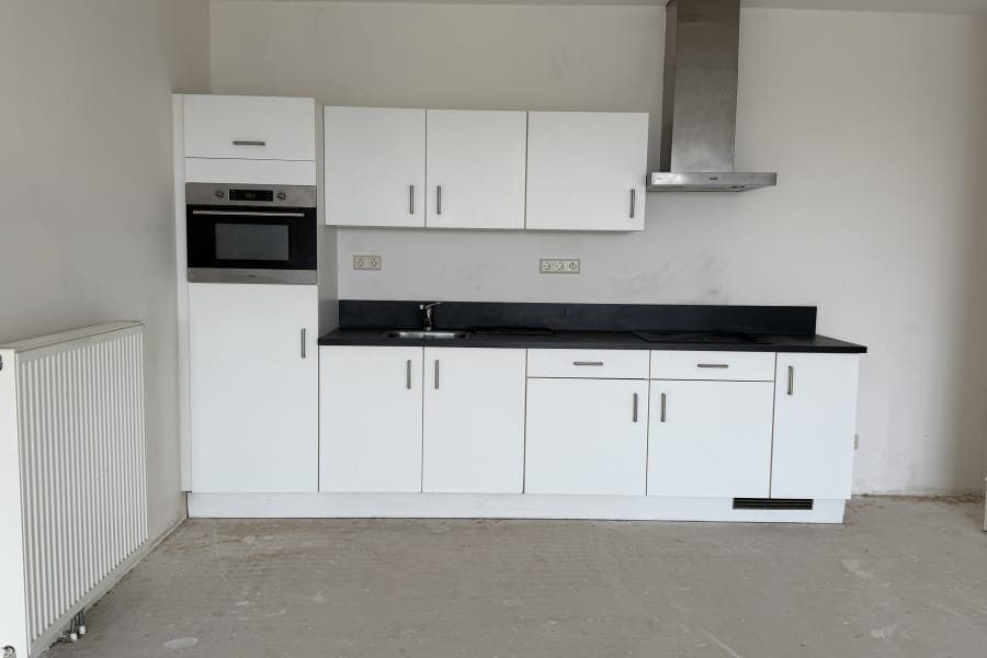 Foto 6 van Karspeldreef 1457