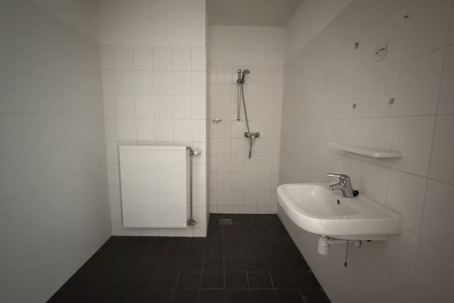 Foto 7 van Karspeldreef 1457