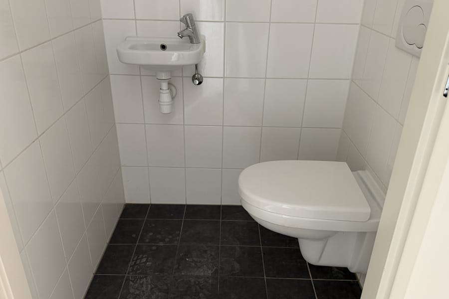 Foto 8 van Karspeldreef 1457