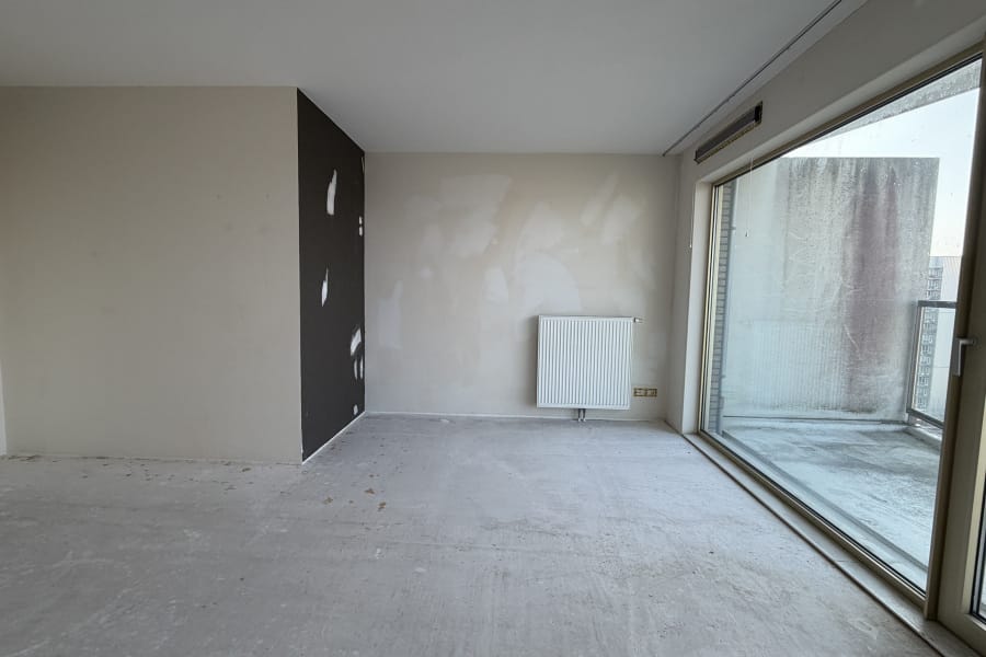 Foto 10 van Karspeldreef 1457