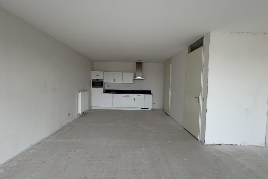 Foto 11 van Karspeldreef 1457