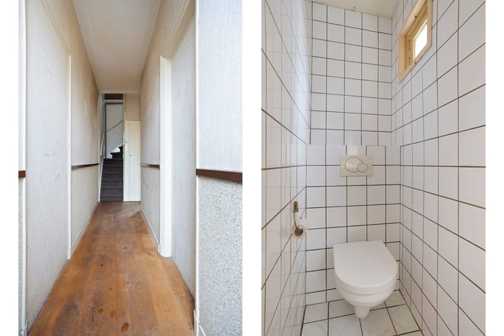 Foto 2 van Silenestraat 11