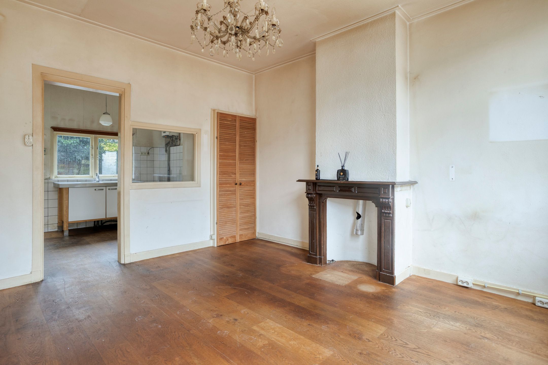 Foto 3 van Silenestraat 11