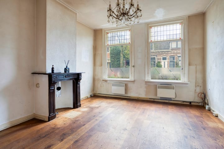 Foto 4 van Silenestraat 11