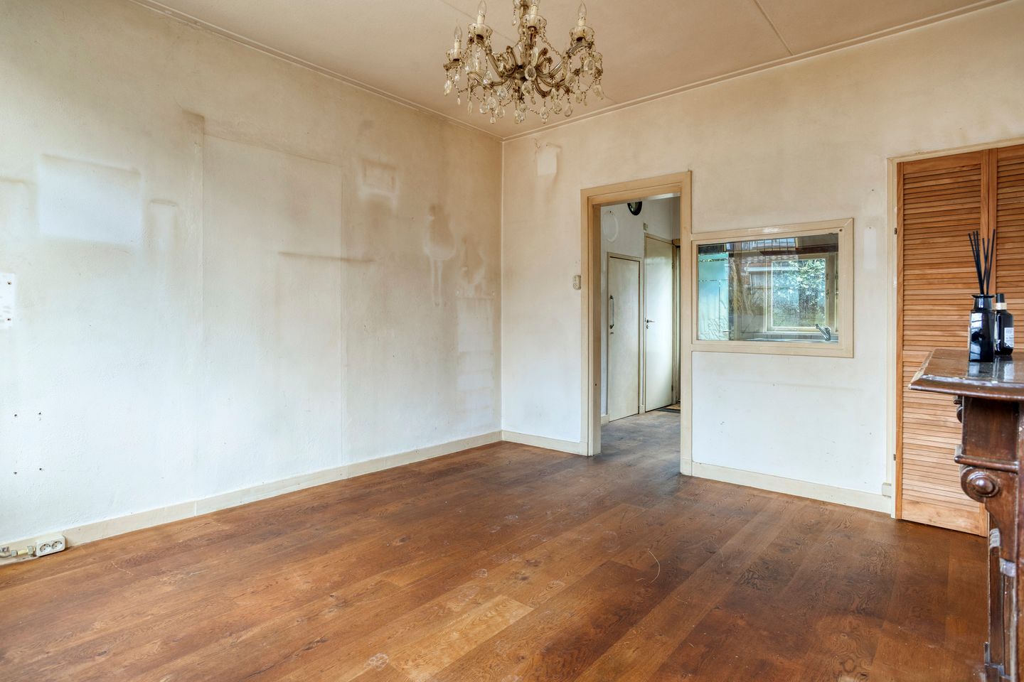 Foto 5 van Silenestraat 11