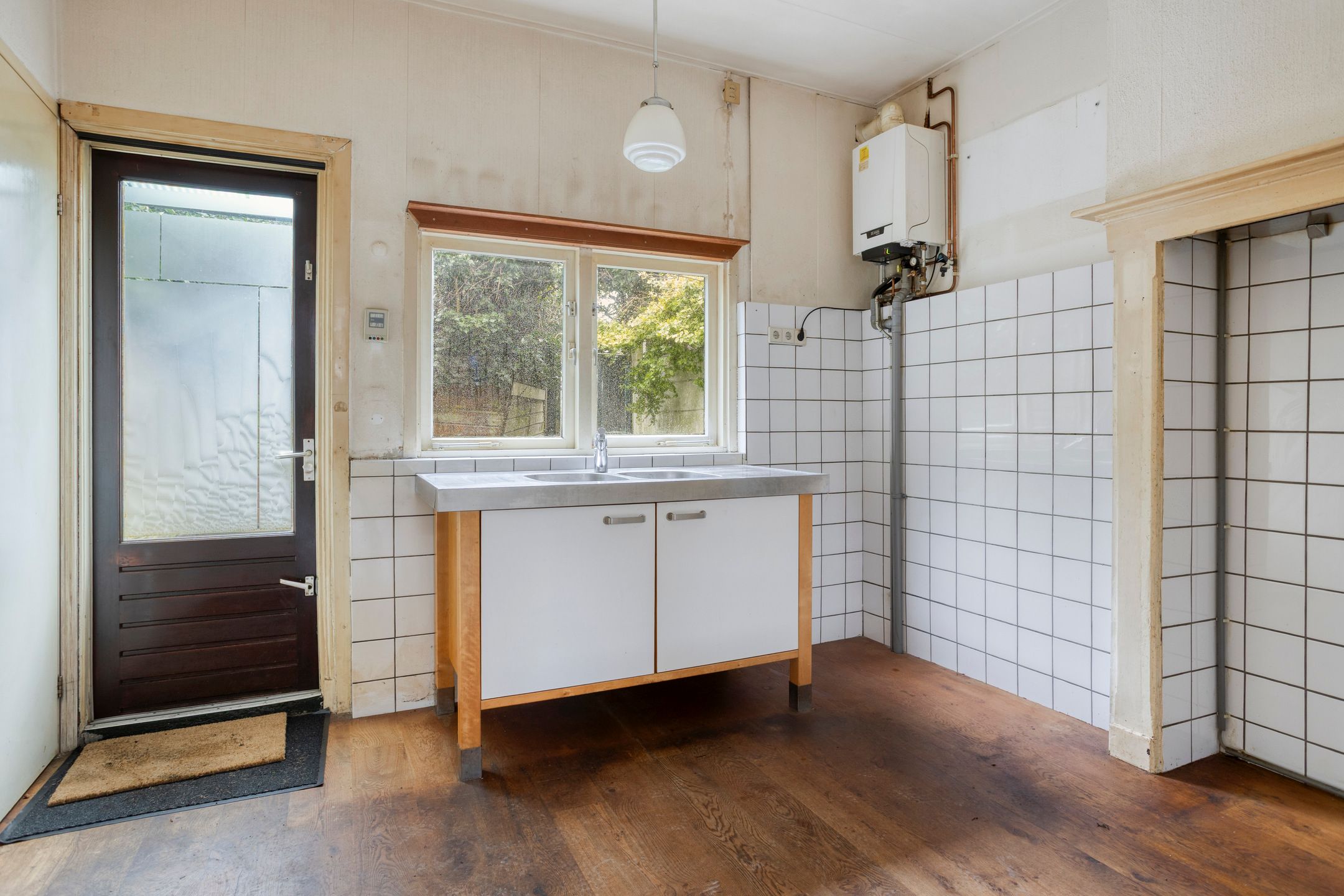 Foto 6 van Silenestraat 11