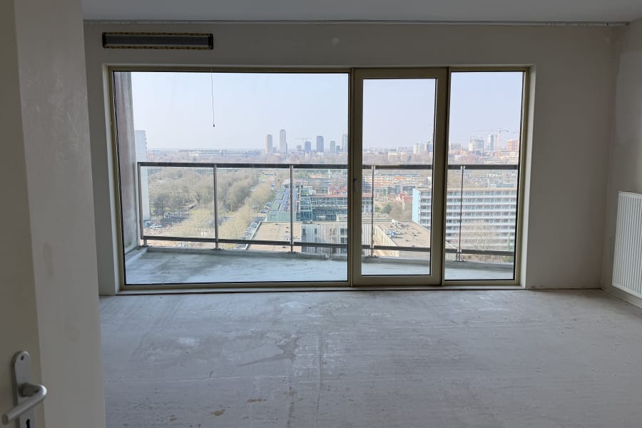 Foto 5 van Karspeldreef 1457