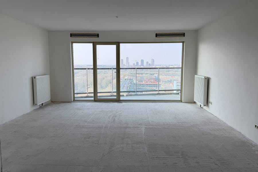 Foto 4 van Karspeldreef 1457