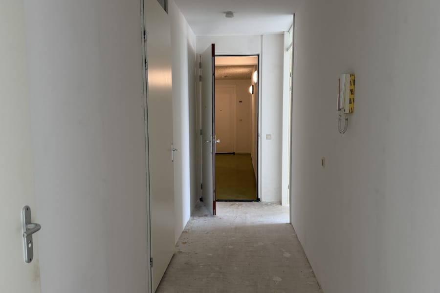 Foto 9 van Karspeldreef 1457