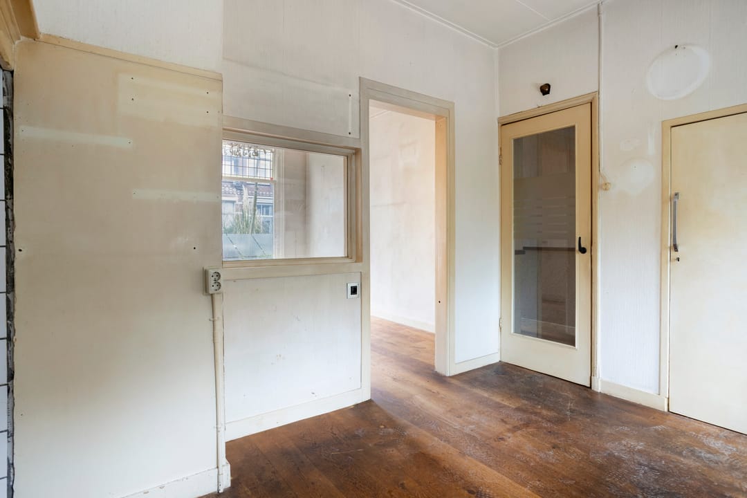 Foto 7 van Silenestraat 11