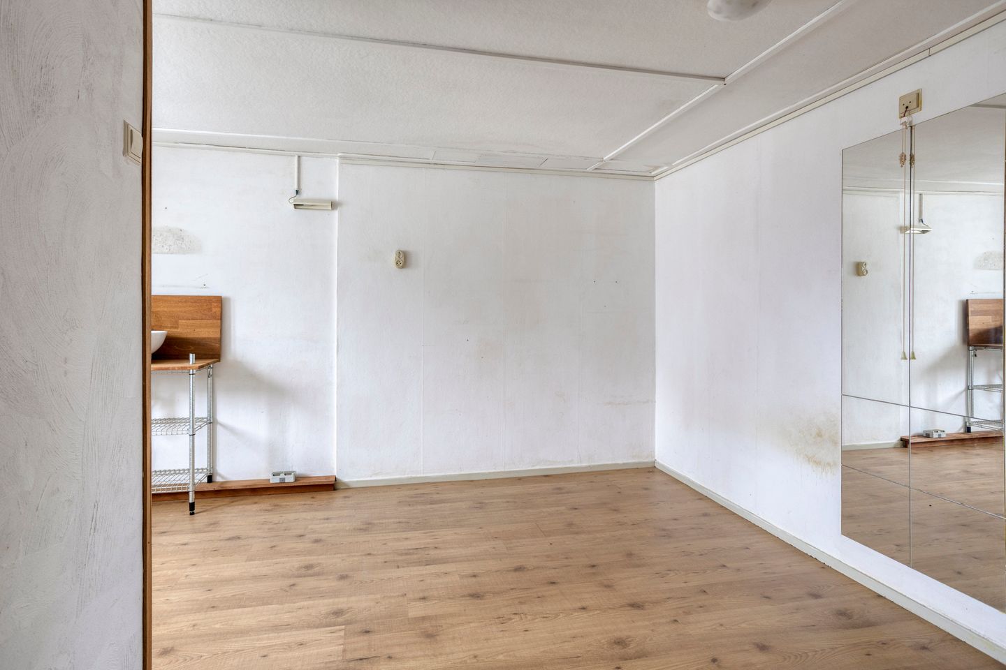 Foto 10 van Silenestraat 11