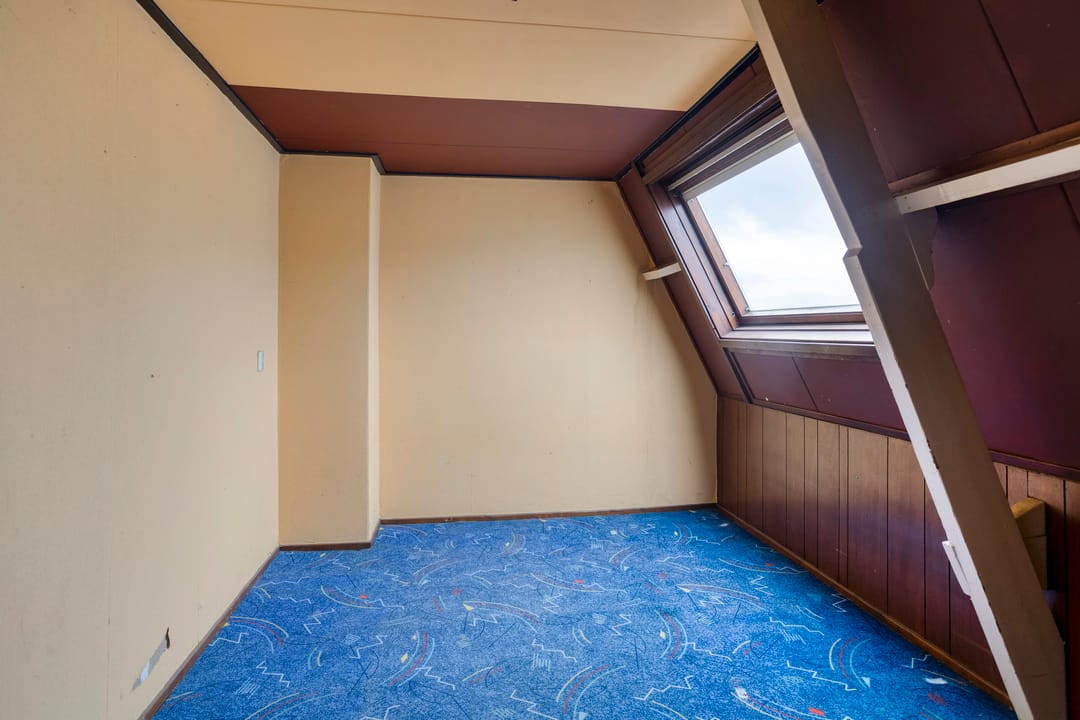 Foto 13 van Silenestraat 11