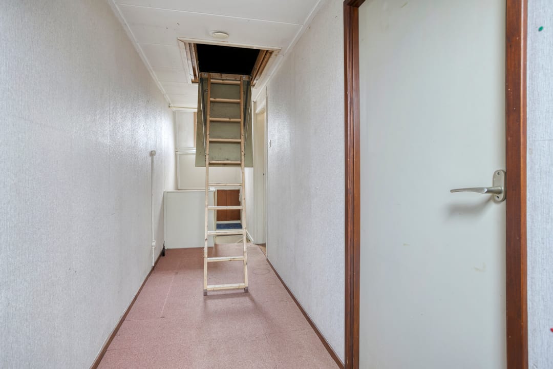 Foto 16 van Silenestraat 11