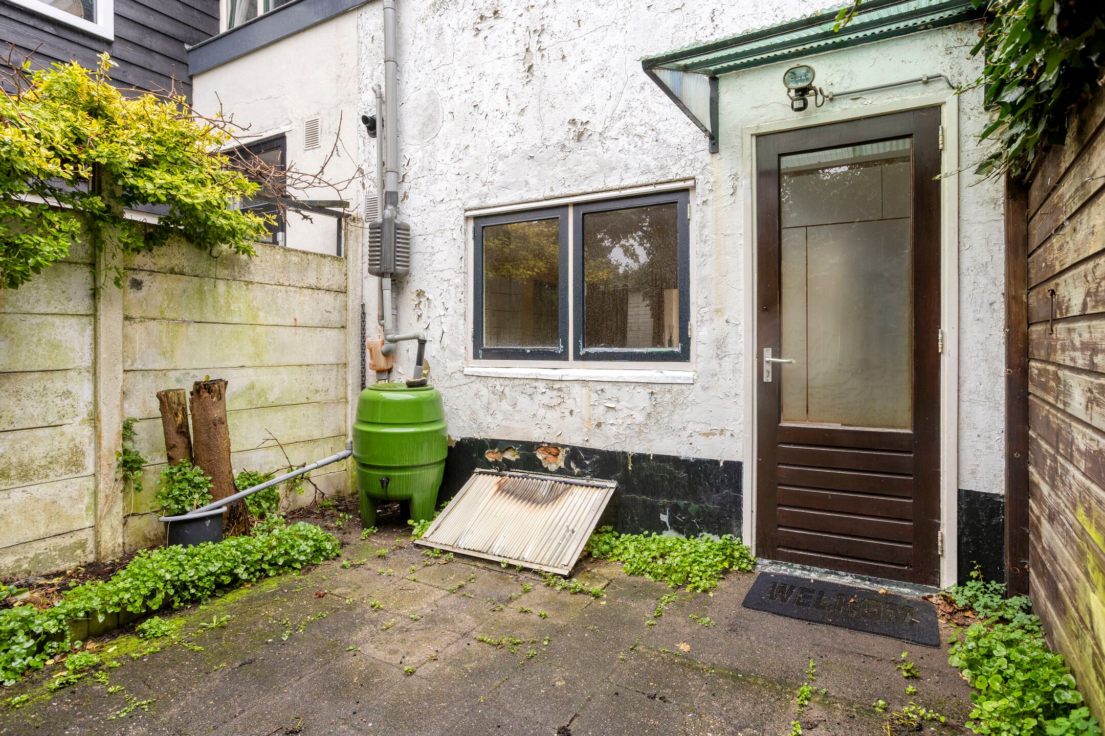 Foto 18 van Silenestraat 11