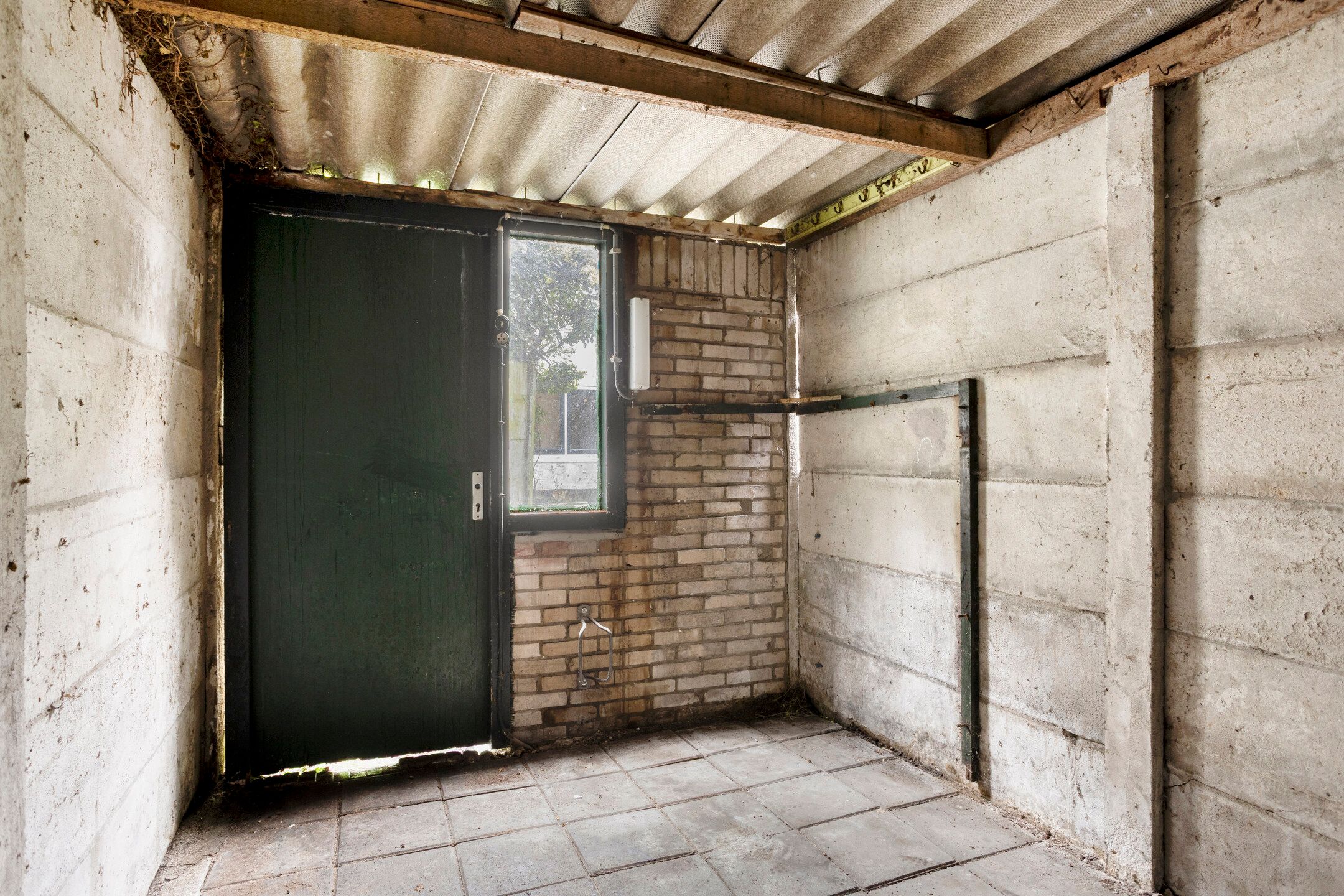 Foto 21 van Silenestraat 11