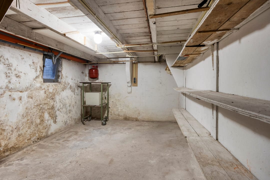 Foto 23 van Silenestraat 11