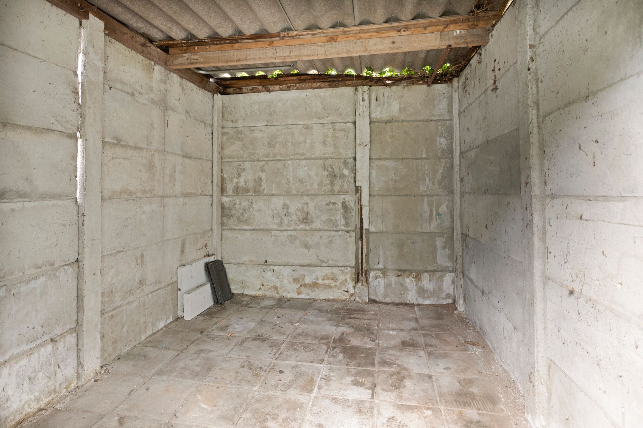 Foto 24 van Silenestraat 11