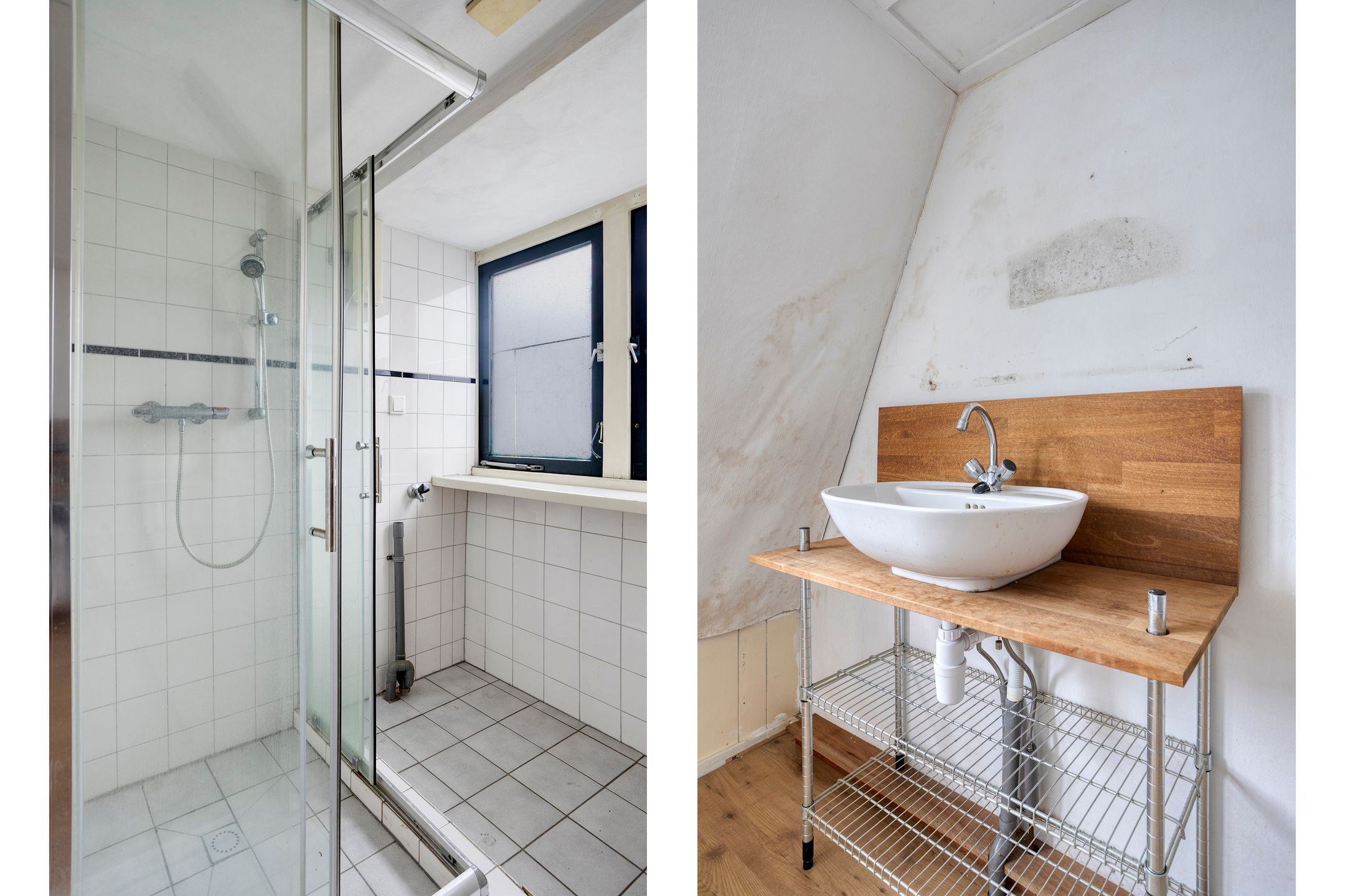 Foto 15 van Silenestraat 11