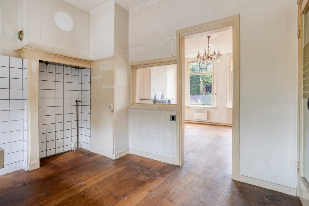 Foto 8 van Silenestraat 11