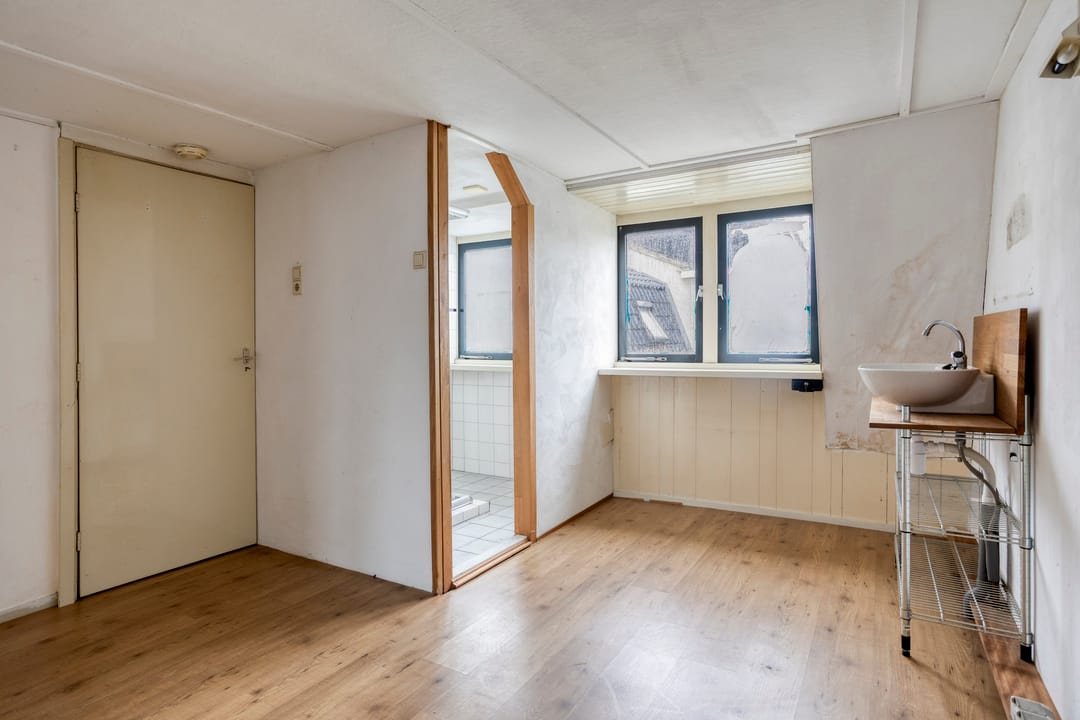 Foto 11 van Silenestraat 11