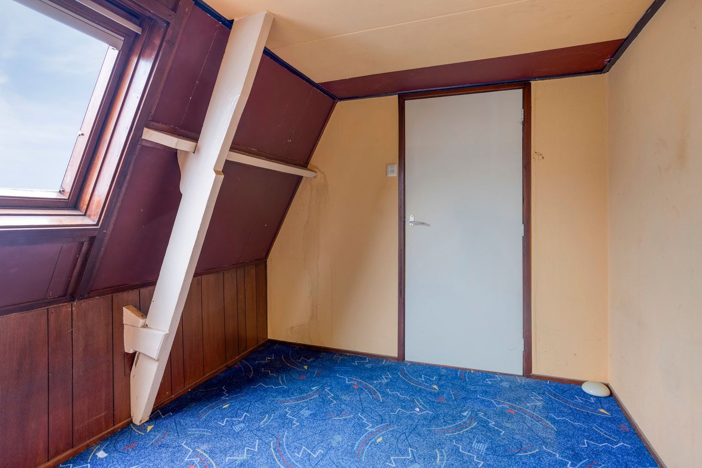 Foto 14 van Silenestraat 11