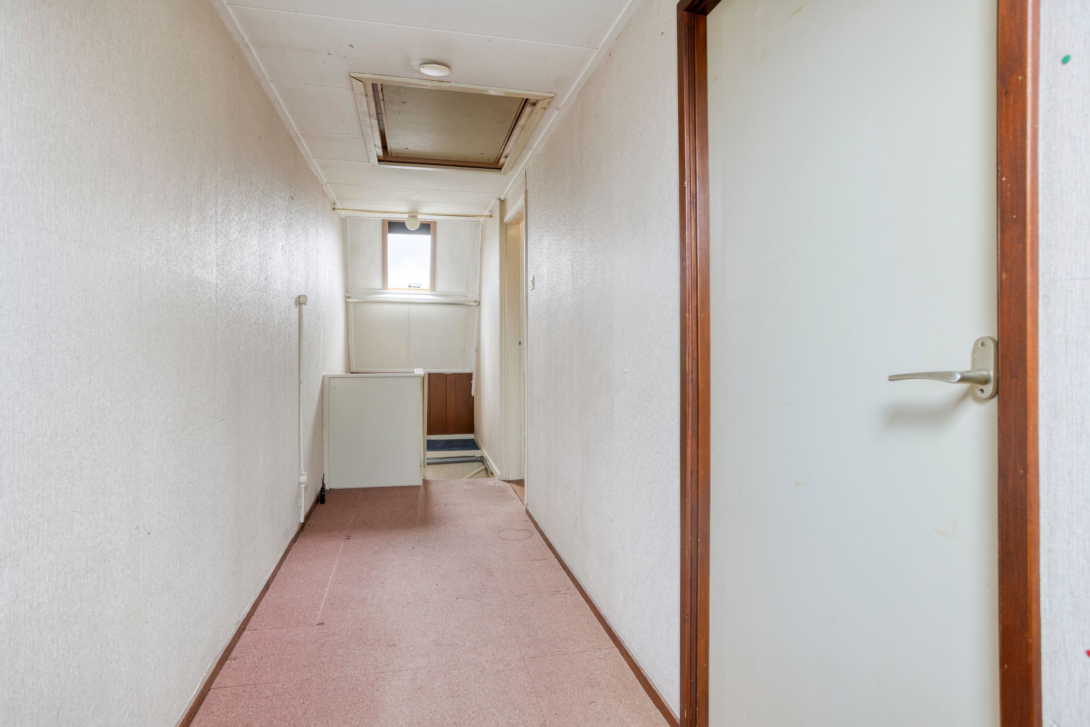 Foto 9 van Silenestraat 11