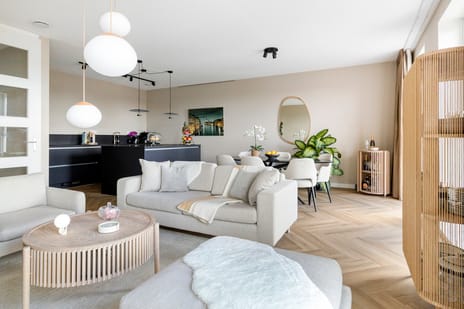 Mies van der Rohestraat 105 tertiary image