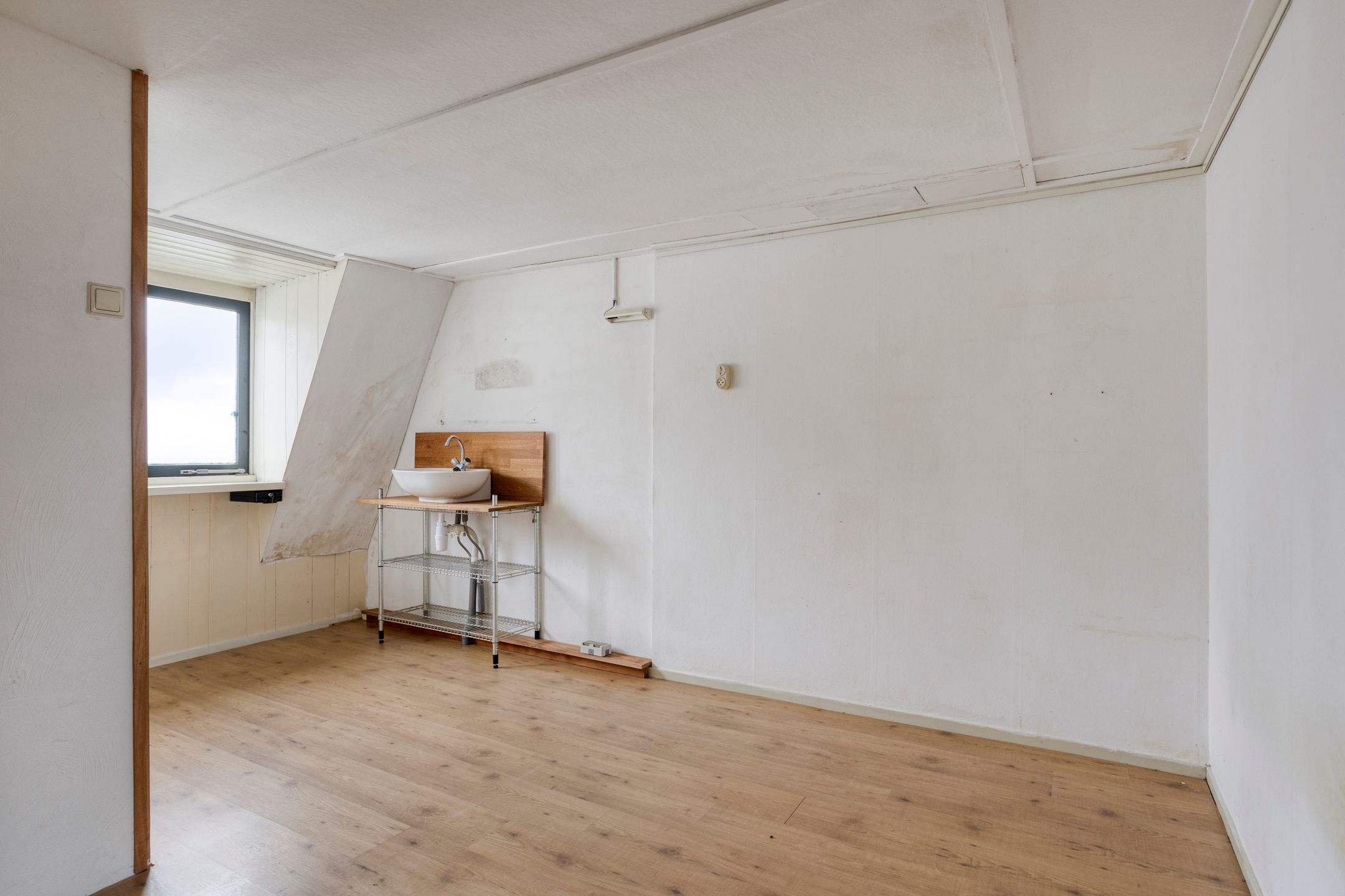 Foto 12 van Silenestraat 11