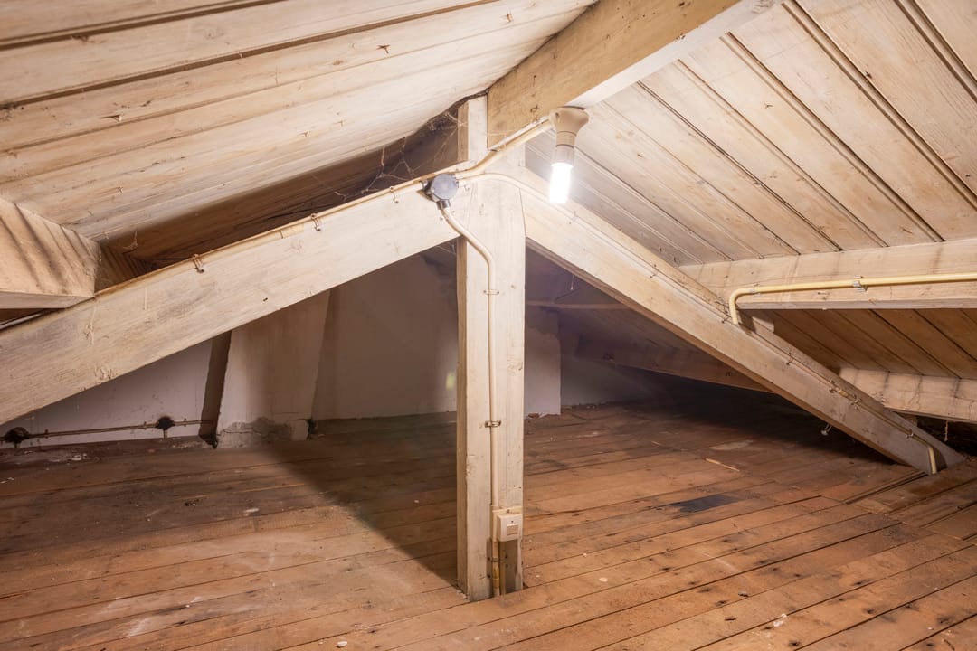 Foto 17 van Silenestraat 11