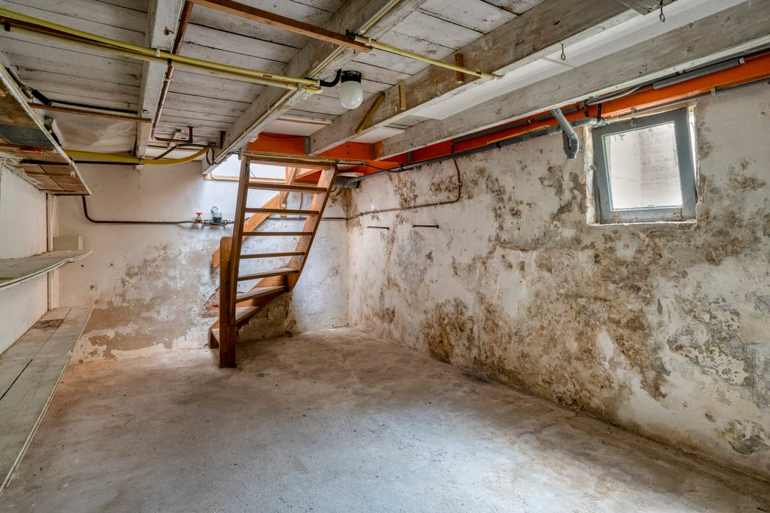 Foto 22 van Silenestraat 11