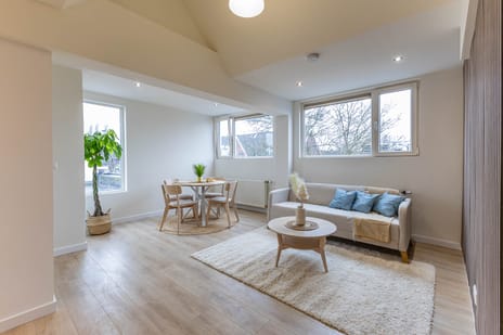 Geervlietsestraat 1-B secondary image