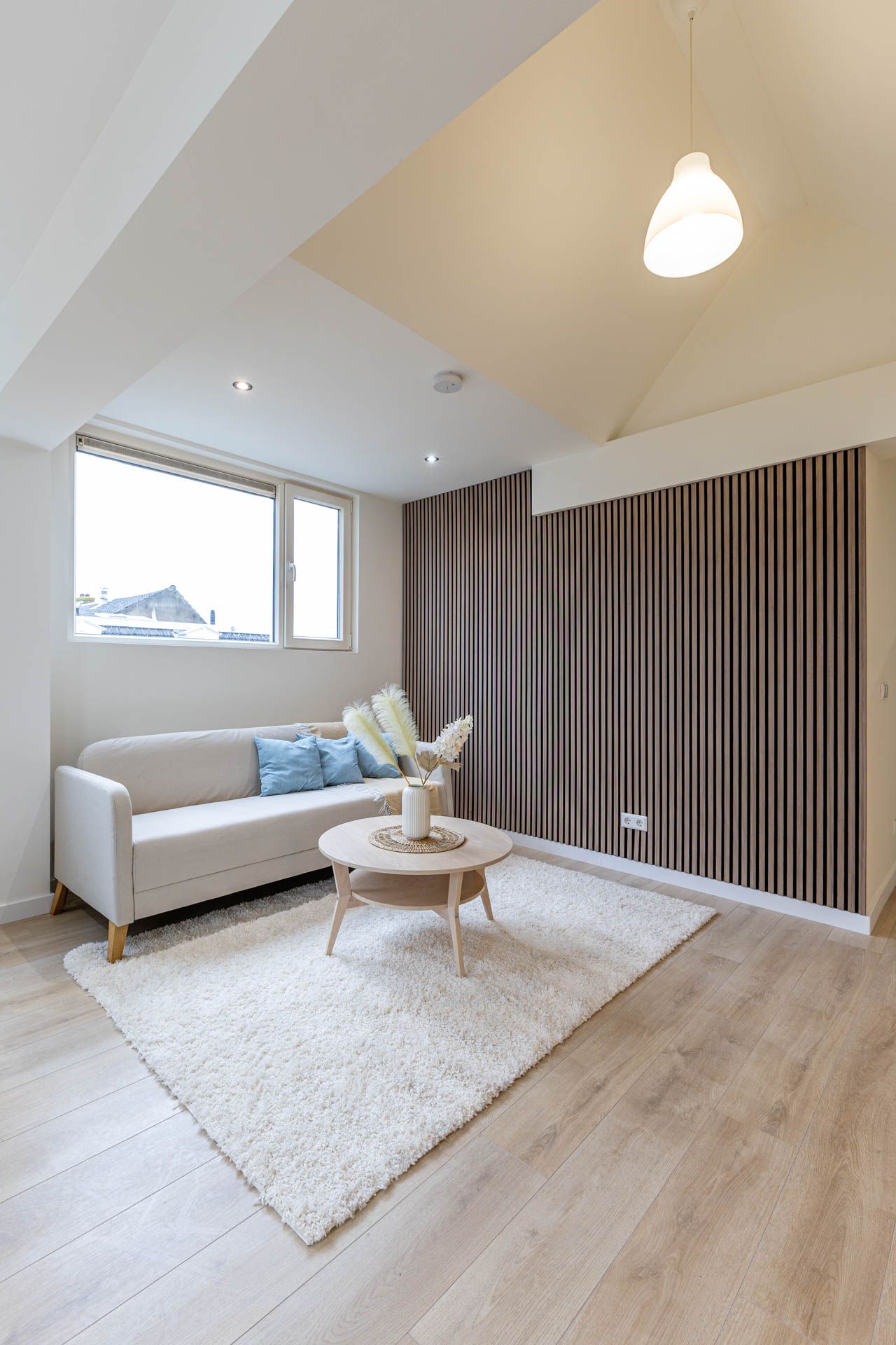 Foto 6 van Geervlietsestraat 1-B