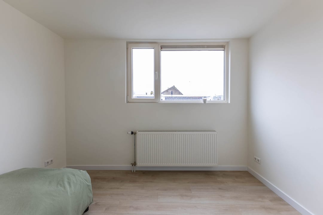 Foto 11 van Geervlietsestraat 1-B