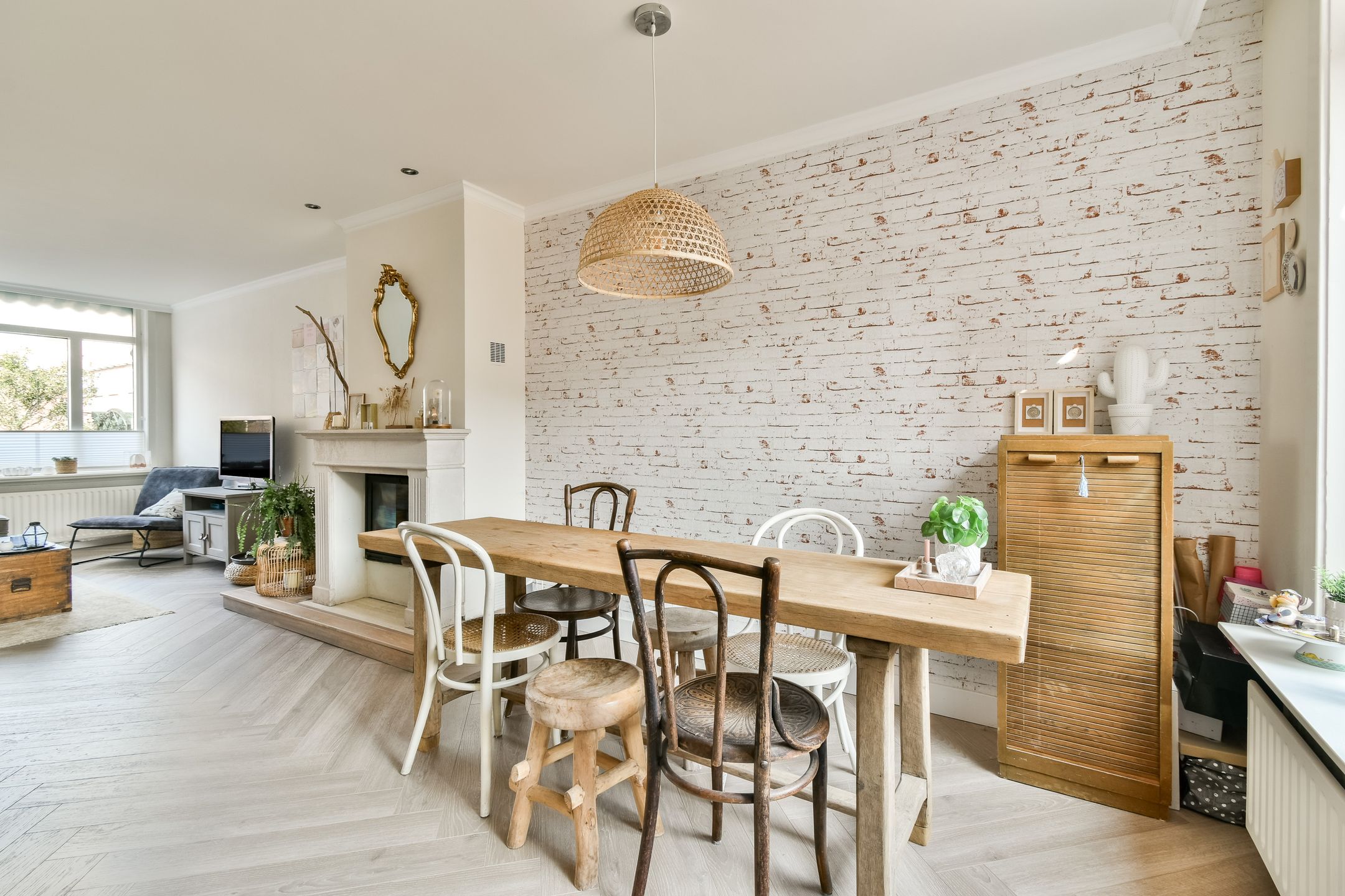 Foto 3 van Constantijn Huygensstraat 20