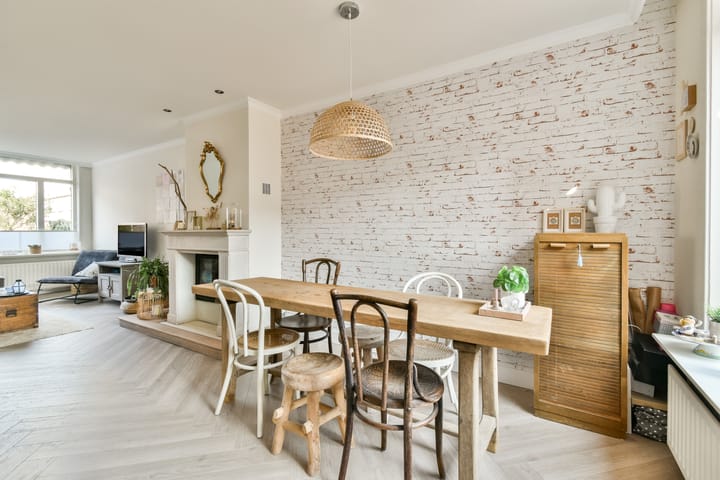 Foto 3 van Constantijn Huygensstraat 20