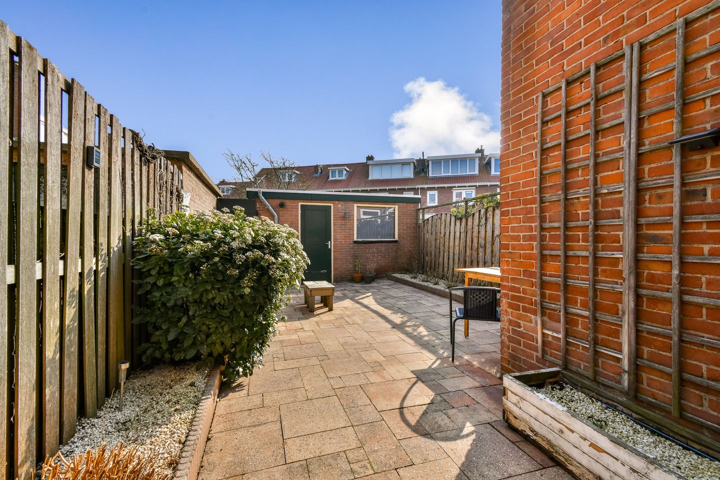 Foto 10 van Constantijn Huygensstraat 20